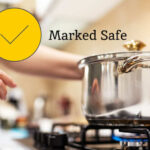 Ninth Circuit Court Saves Gas Stoves from Joe Biden…for Now stavklem / shutterstock.com