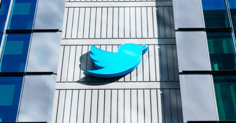 Could Elon Musk Turn Twitter Into a Gossip Column With THIS Woman at the Helm? Could Elon Musk Turn Twitter Into a Gossip Column With THIS Woman at the Helm?