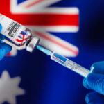 angellodeco / shutterstock.com