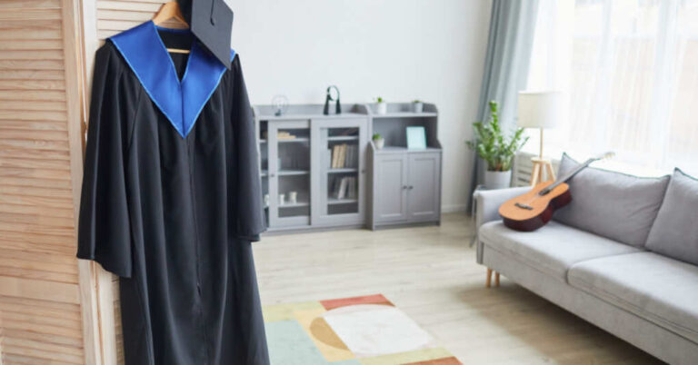 Court Supports MS School Refusal To Play Make Believe With “Woman” at HS Graduation