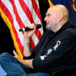 OogImages / shutterstock.com