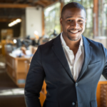 El Nariz / shutterstock.com