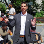 Jesse Watters Wanted 2 Fox Hosts Fired After 2020 Elections Paul Pellegrino / shutterstock.com