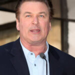 DFree / shutterstock.com