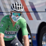 Giuvaclik / shutterstock.com