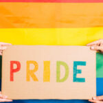 AlvaroMP / shutterstock.com