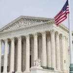 EQRoy / shutterstock.com