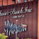 RozenskiP / shutterstock.com