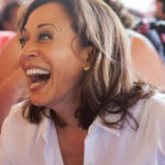 Michael F. Hiatt / shutterstock.com