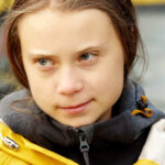 MikeDotta / shutterstock.com