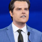 lev radin / shutterstock.com