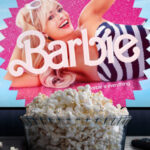 JOCA_PH / shutterstock.com