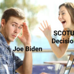 Antonio Guillem / shutterstock.com