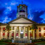 RozenskiP / shutterstock.com