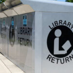 Ian Dewar Photography / shutterstock.com