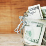 Julia Sudnitskaya / shutterstock.com