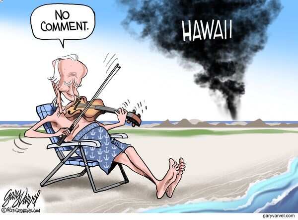 gv081523dAPR (1) Gary Varvel / Creators.com