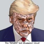 Gary Varvel / Creators.com