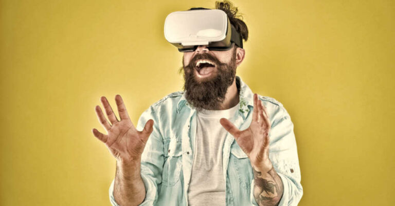 Biden Hands Over $240K in Taxpayer Money for Kids To Have Cybersex