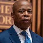 lev radin / shutterstock.com