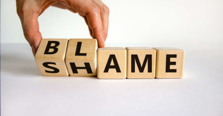 These 45 Republicans are Now Ashamed of Ousting McCarthy