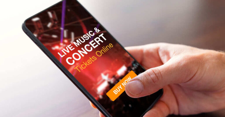Live Nation and Ticketmaster Will Finally Face the Music Live Nation and Ticketmaster Will Finally Face the Music