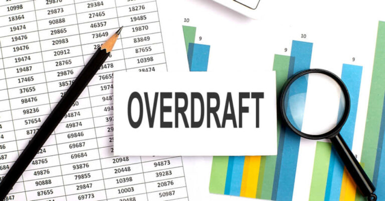 Biden Gets Ready for the 2024 Election With $3 Overdraft Fee Plans Biden Gets Ready for the 2024 Election With $3 Overdraft Fee Plans