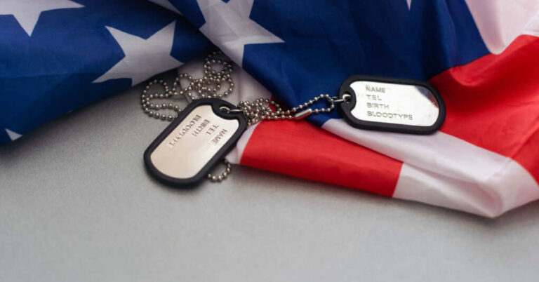 Is Lower Standards the Best Answer for Military Recruitment?