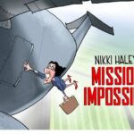 Gary Varvel / creators.com