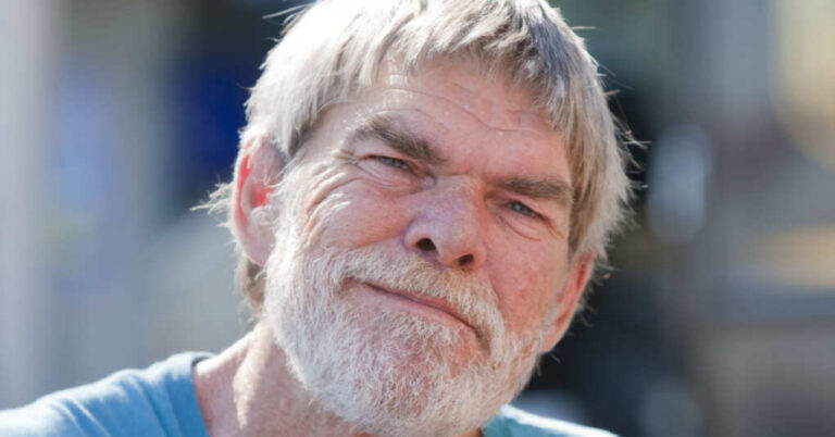 Homeless Massachusetts Man Shows What’s Wrong With “Sanctuary Cities”